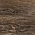Marazzi Terrassenfliese Esterno 20T Trevermade 