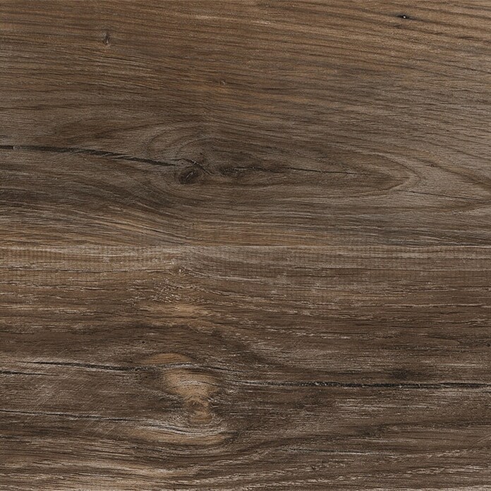 Marazzi Terrassenfliese Esterno 20T Trevermade (40 x 120 x 2 cm, Zeder, Matt) | BAUHAUS
