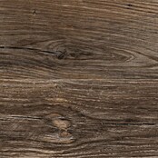 Marazzi Terrassenfliese Esterno 20T Trevermade (40 x 120 x 2 cm, Zeder, Matt) | BAUHAUS