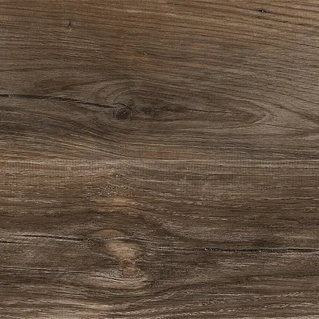 Marazzi Terrassenfliese Esterno 20T Trevermade