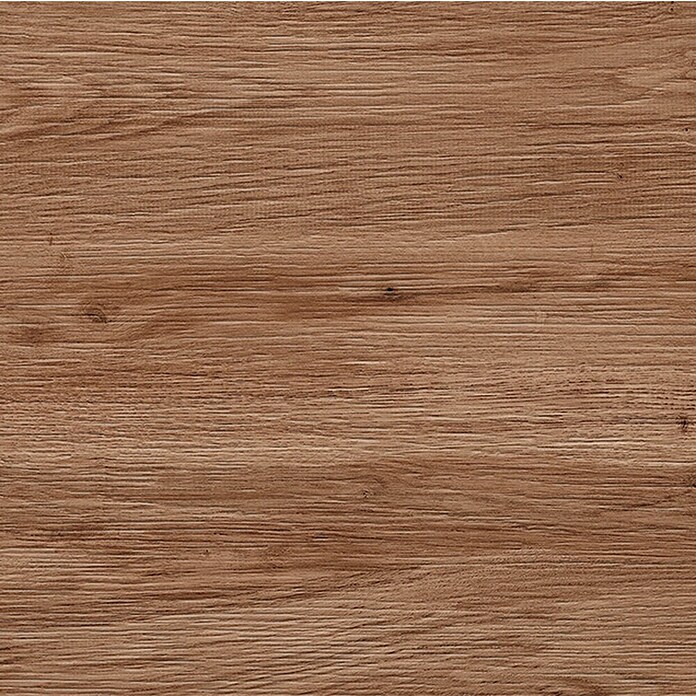 Marazzi Terrassenfliese Esterno 20T Woodliving Scuro (40 x 120 x 2 cm, Braun, Matt) | BAUHAUS