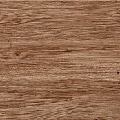 Marazzi Terrassenfliese Esterno 20T Woodliving Scuro (40 x 120 x 2 cm, Braun, Matt) | BAUHAUS