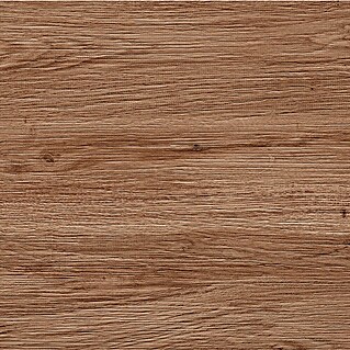 Marazzi Terrassenfliese Esterno 20T Woodliving Scuro (40 x 120 x 2 cm, Braun, Matt)