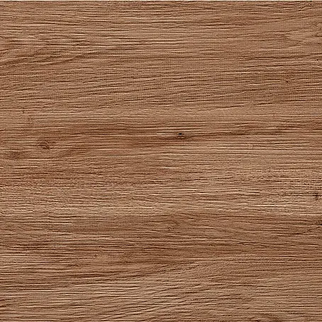 Marazzi Terrassenfliese Esterno 20T Woodliving Scuro