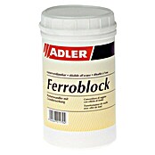 Adler Rostumwandler Ferroblock (100 ml)