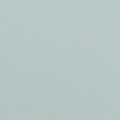 Modern Style Wandfliese Urban Aqua (7,5 x 30 cm, Hellblau, Matt) | BAUHAUS