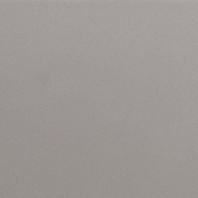 Modern Style Wandfliese Urban Gris (7,5 x 30 cm, Grau, Matt) | BAUHAUS