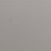 Modern Style Wandfliese Urban Gris (7,5 x 30 cm, Grau, Matt) | BAUHAUS
