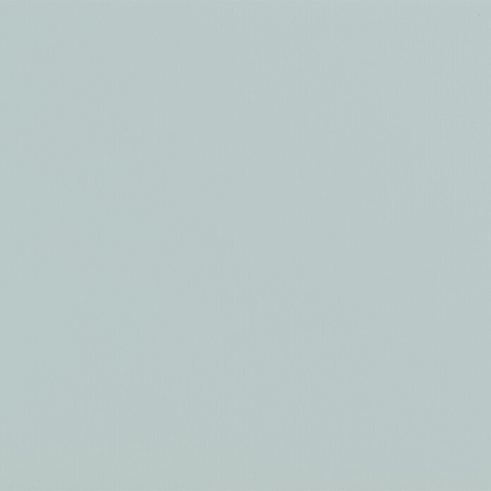 Modern Style Wandfliese Urban Aqua (7,5 x 30 cm, Hellblau, Glänzend) | BAUHAUS