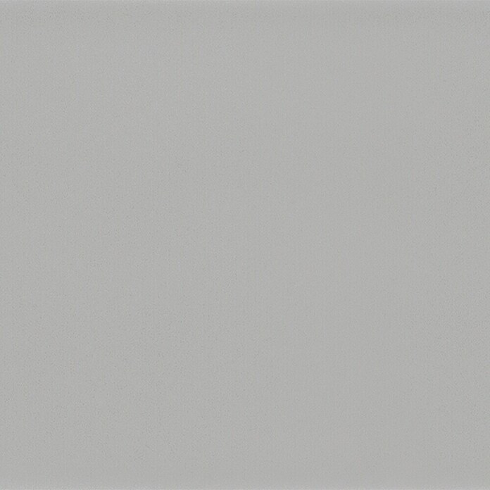 Modern Style Wandfliese Manhattan Biselado Cinze 600 (9,8 x 29,8 cm, Grau, Glänzend) | BAUHAUS