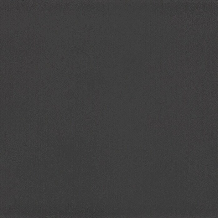 Modern Style Wandfliese Manhattan Biselado Cince 670 (9,8 x 29,8 cm, Anthrazit, Glänzend) | BAUHAUS