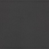 Modern Style Wandfliese Manhattan Biselado Cince 670 (9,8 x 29,8 cm, Anthrazit, Glänzend) | BAUHAUS