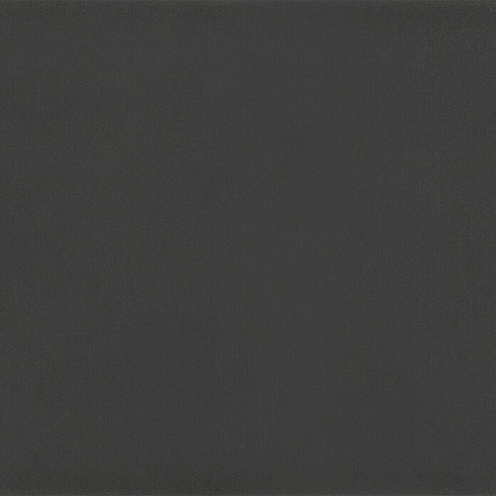 Modern Style Wandfliese Manhattan Biselado Cince 670 (9,8 x 29,8 cm, Anthrazit, Glänzend) | BAUHAUS