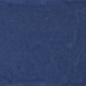 Modern Style Wandfliese Emotion Azul 780 (9,8 x 29,8 cm, Dunkelblau, Glänzend) | BAUHAUS
