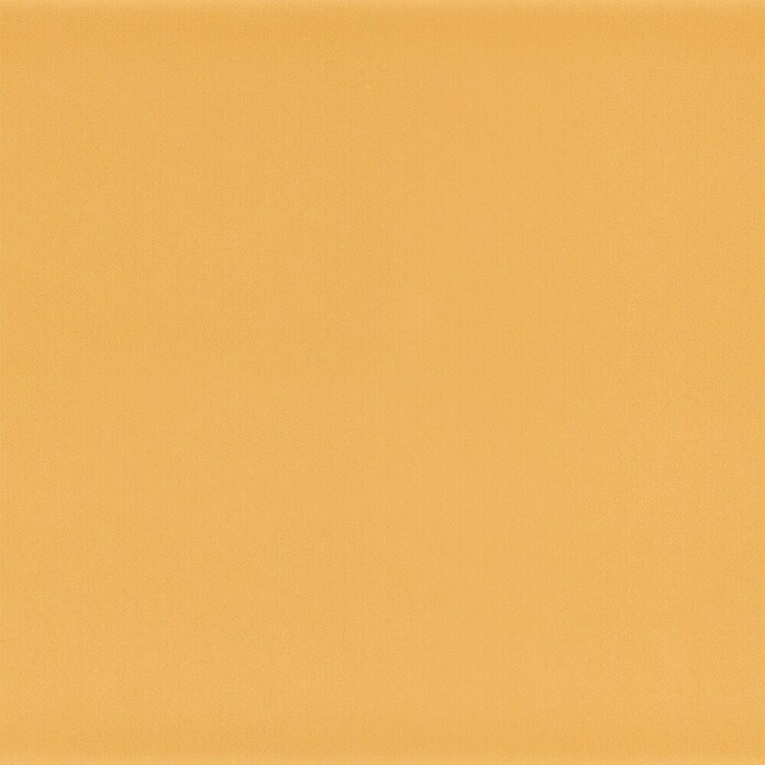 Modern Style Wandfliese Metro Biselado Mosta 920 (9,8 x 29,8 cm, Gelb, Glänzend) | BAUHAUS