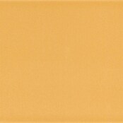 Modern Style Wandfliese Metro Biselado Mosta 920 (9,8 x 29,8 cm, Gelb, Glänzend) | BAUHAUS