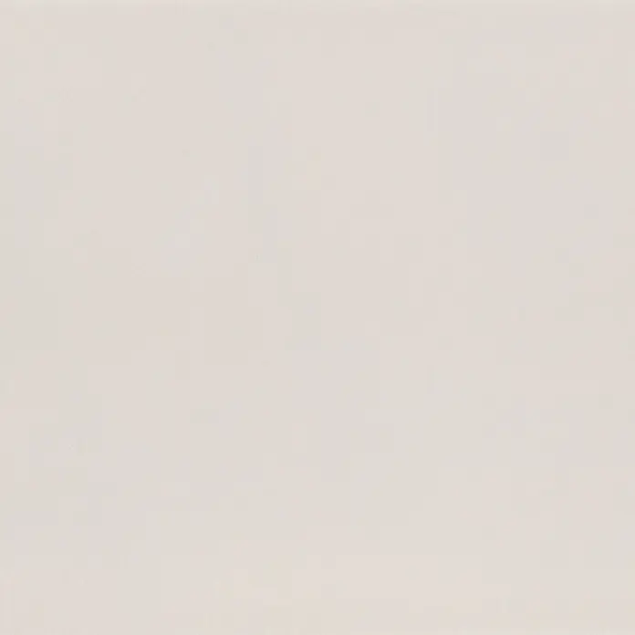 Modern Style Wandfliese Metro Biselado Bege 550 - 9,8 x 29,8 cm, Beige, Glänzend - Nahaufnahme einer eleganten, hellgrauen Textilprobe, die sich ideal für Möbel oder Dekorationsprojekte eignet.\n