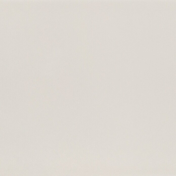 Modern Style Wandfliese Metro Biselado Bege 550 (9,8 x 29,8 cm, Beige, Glänzend) | BAUHAUS