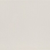 Modern Style Wandfliese Metro Biselado Bege 550 (9,8 x 29,8 cm, Beige, Glänzend) | BAUHAUS