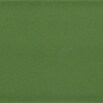 Modern Style Wandfliese Metro Biselado Verde 880 (9,8 x 29,8 cm, Grün, Glänzend) | BAUHAUS
