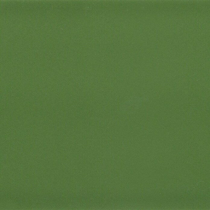 Modern Style Wandfliese Metro Biselado Verde 880 (9,8 x 29,8 cm, Grün, Glänzend) | BAUHAUS
