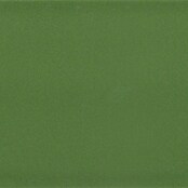 Modern Style Wandfliese Metro Biselado Verde 880 (9,8 x 29,8 cm, Grün, Glänzend) | BAUHAUS