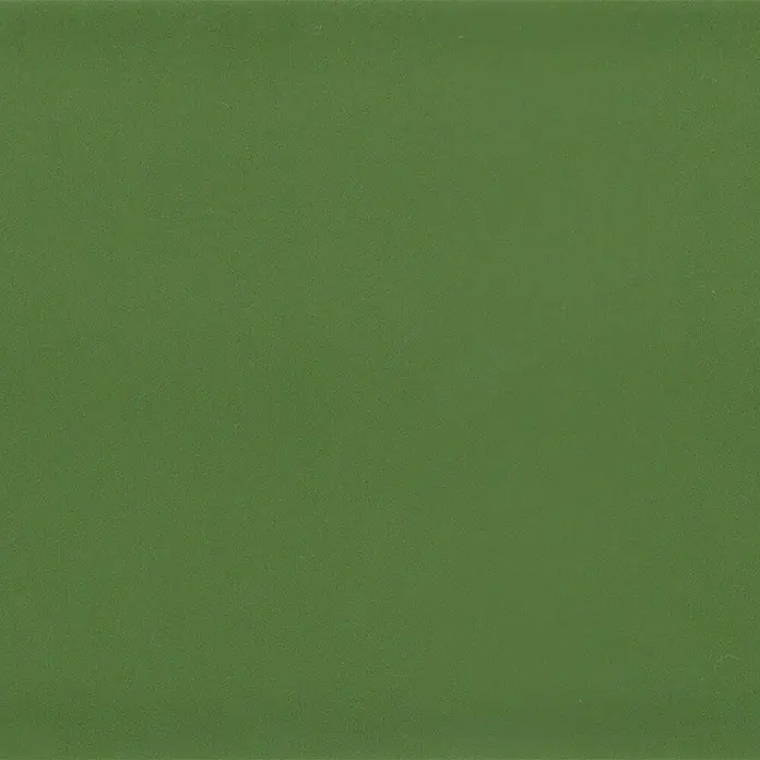Modern Style Wandfliese Metro Biselado Verde 880 - 9,8 x 29,8 cm, Grün, Glänzend - Elegantes grünes Wandpaneel. Die Farbe verleiht jedem Raum einen Hauch von Natürlichkeit und Frische. Ideal für moderne Innenräume.