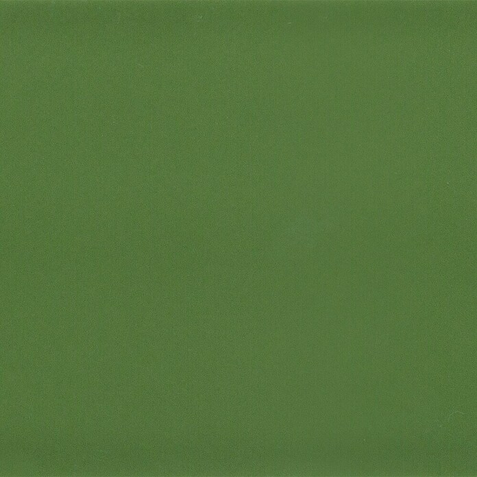 Modern Style Wandfliese Metro Biselado Verde 880 (9,8 x 29,8 cm, Grün, Glänzend) | BAUHAUS