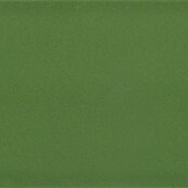 Modern Style Wandfliese Metro Biselado Verde 880 (9,8 x 29,8 cm, Grün, Glänzend) | BAUHAUS