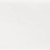 Modern Style Wandfliese Emotion Branco 500 (9,8 x 29,8 cm, Weiß, Glänzend) | BAUHAUS
