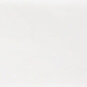 Modern Style Wandfliese Emotion Branco 500 (9,8 x 29,8 cm, Weiß, Glänzend) | BAUHAUS