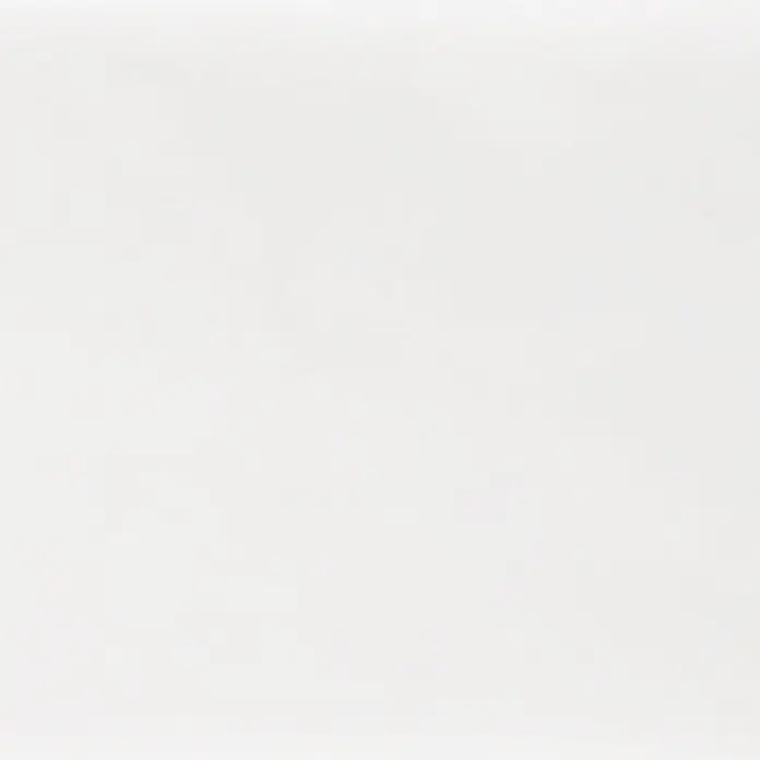 Modern Style Wandfliese Emotion Branco 500 - 9,8 x 29,8 cm, Weiß, Glänzend - Makellose weiße Textur, ideal für Hintergründe und Produktdarstellungen. Eine einfache, elegante Basis für kreative Projekte.