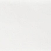 Modern Style Wandfliese Emotion Branco 500 (9,8 x 29,8 cm, Weiß, Glänzend) | BAUHAUS