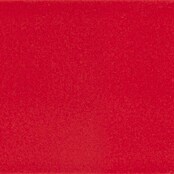 Modern Style Wandfliese Metro Biselado Verme 180 (9,8 x 29,8 cm, Rot, Glänzend) | BAUHAUS