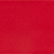 Modern Style Wandfliese Metro Biselado Verme 180 (9,8 x 29,8 cm, Rot, Glänzend) | BAUHAUS