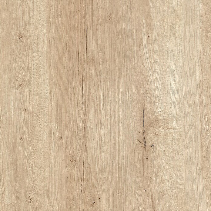 Terrassenfliese Click and Go Ardesia Lignea Rovere (60 x 60 cm, Eiche, Matt) | BAUHAUS