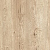 Terrassenfliese Click and Go Ardesia Lignea Rovere (60 x 60 cm, Eiche, Matt) | BAUHAUS