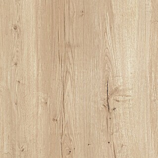 Terrassenfliese Click and Go Ardesia Lignea Rovere (60 x 60 cm, Eiche, Matt)