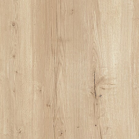 Terrassenfliese Click and Go Ardesia Lignea Rovere (60 x 60 cm, Eiche, Matt)