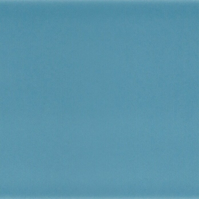 Modern Style Wandfliese Metro Biselado Azul 730 (9,8 x 29,8 cm, Blau, Glänzend) | BAUHAUS