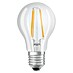 Osram Star LED-Lampe Classic A 60 