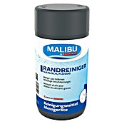 Malibu Poolrandreiniger (1 l)