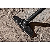 AEG Akku-Handstaubsauger BHSS18C-0 (Ohne Akku, Behältervolumen: 860 l) | BAUHAUS