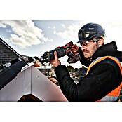 AEG Pro 18V Sierra de sable de batería BUS 18BL2 (18 V, Sin batería, Número de carreras marcha en vacío: 0 /min - 3.200 /min) | BAUHAUS