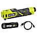 Ryobi 4V USB Accucompressor Mini RI4-120G 