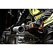 AEG Pro 18V Sierra de sable de batería BUS 18SBL (18 V, Sin batería, Número de carreras marcha en vacío: 0 /min - 3.200 /min) | BAUHAUS