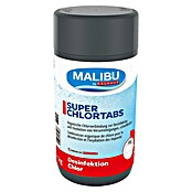 Malibu Super-Chlortabs (1 kg)