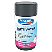 Malibu Sauerstoff-Aktivator (1 l)