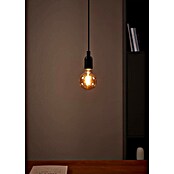 Eglo LED žarulja jantar  (E27, Bez prigušivanja, Topla bijela, 330 lm, 4 W, G95) | BAUHAUS