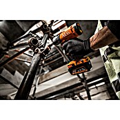 AEG Pro 18V Llave de impacto de batería BSS 18C12ZC (18 V, Sin batería, 439 Nm) | BAUHAUS